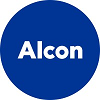 U339 Alcon Vision, LLC. Company